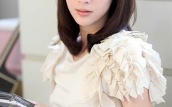 亚洲码和欧洲码168区